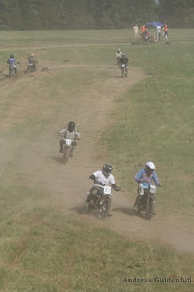Mofa_2006 (360)_jpg.jpg